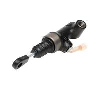 ATE Clutch Slave Cylinder For VW Transporter IV 701721401 03.2419-9710.3
