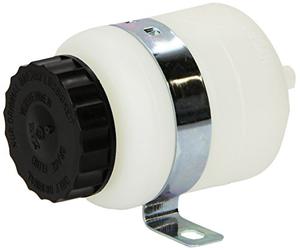 ATE Coolant Tank - 310009 - Automotive Coolant Tank - Vehicle Cooling Systems