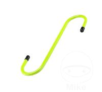 ATE Hook Set Flexible S-Hook 03.9314-5974.1