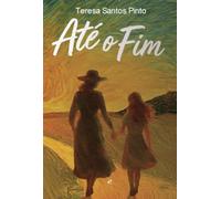 Até o Fim