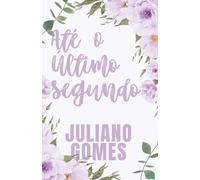 Até o Último Segundo