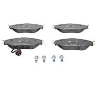 Brake pads 13.0460-2617.2 ATE for SEAT VW AUDI SKODA CUPRA