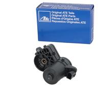 ATE Parking Brake Actuator for C-Class GLC