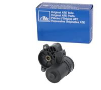 ATE Parking Brake Actuator for E-Pace F-Pace I-Pace Xe Xf