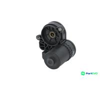 ATE PARKING BRAKE CALIPER CONTROL ELEMENT 24628120112 FOR LAND ROVER