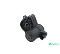 ATE PARKING BRAKE CALIPER CONTROL ELEMENT 24628121042 FOR ALFA ROMEO