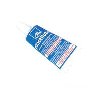 ATE 03.9902-1001.2 Universal Lubricant