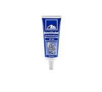 ATE Plastilube Brake Lubricant Paste 75 ml