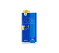 ATE 03.9901-6402.2 Brake Fluid
