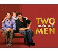 Ate the Hamburgers, Wearing the Hats