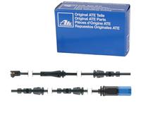 ATE 24.8190-0825.2 Brake pad wear sensor