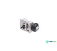 ATE 24.3219-1776.3 Wheel Brake Cylinder