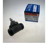 Wheel Brake Cylinder ATE Fits CHEVROLET DAEWOO Matiz Spark 96518606