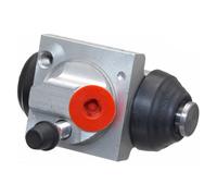 ATE Wheel Cylinder For Renault Arkana Duster Kaptur Dacia 441003419R