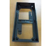 ATEA ACC004 Surface Mount Base For AB18x Series - V010300004