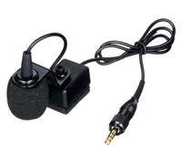 ATEC OKS Blueline Mic Sennheiser