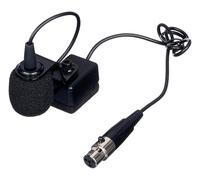 ATEC OKS Blueline Mic Shure
