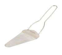 Ateco 1350 Stainless Steel Pie Spatula