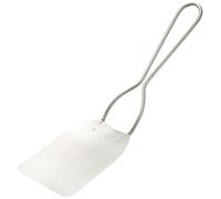 Ateco 1352 Stainless Steel Cookie Spatula
