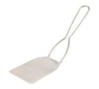 Ateco 1352 Stainless Steel Cookie Spatula