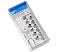 Ateco 14-Piece Cake Decorating Set (2)
