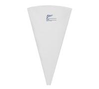 Ateco 3016 Flex Decorating Bag, Coated Nylon, 16-Inch, Reusable