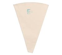 Ateco 3216 16" Canvas Pastry Decorating Bag