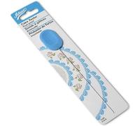 Ateco Cake Tester