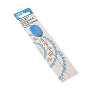 Ateco Cake Tester, Plastic Handle Box of 12
