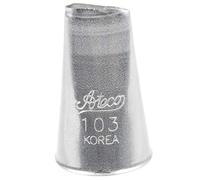 Ateco Decorating Tip 103