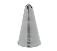 Ateco Decorating Tip 225 by Ateco