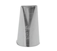 Ateco Decorating Tip 45, Cake Decorating Supplies