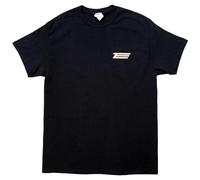 ATEEZ Fellowship Map The Treasure Official Tee T-Shirt Mens Unisex