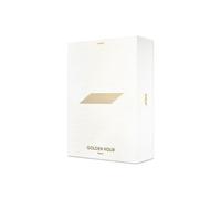 ATEEZ GOLDEN HOUR : Part.1 10th Mini Album (DIARY)