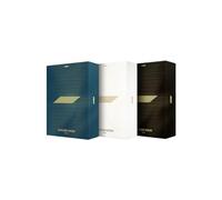 ATEEZ GOLDEN HOUR : Part.1 10th Mini Album (RANDOM)