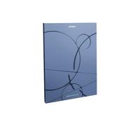 ATEEZ - GOLDEN HOUR : PART.4 Photobook Version Z