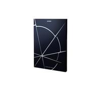 ATEEZ - Goldene Stunde: Teil 4 Fotobuch-Version Tagebuch