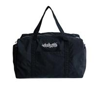 ATEEZ Official Tour Merch Duffel Bag