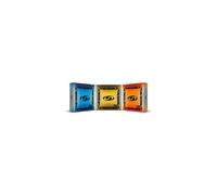 ATEEZ: THE WORLD EP.1: MOVEMENT - CD BRAND NEW