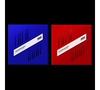 Ateez - Treasure Epilogue : Action To Answer