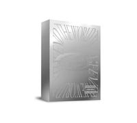Ateez - World: to the End - Platform Album Version