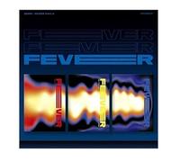 ATEEZ Zero : Fever Part.2 6th Mini Album Random Version CD+96p Booklet+1p Sticker+8p Postcard+1p PhotoCard+Message PhotoCard Set+Tracking Kpop Sealed