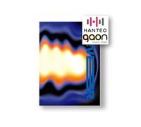 ATEEZ - Zero : Fever Part.2 [Z ver.] (6th Mini Album) [Pre Order] CD+Photo Booklet+Folded Poster+Others with Tracking, Extra Decorative Stickers, Photocards