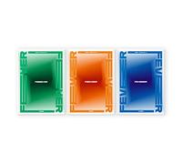 Ateez - Zero : Fever