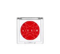 Ateh Jewel Beauty Blush Of Dreams in Radiant Rav | Size: 3ml Ateh Jewel Beauty Radiant Rav 3ml