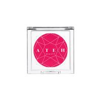 Ateh Jewel Beauty Blush Of Dreams in Watson Watermelon | Size: 3ml Ateh Jewel Beauty Watson Watermelon 3ml