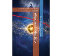 Ateísmo Dialéctico: ¡La Partícula, el Límite y el Triunfo de la Inmanencia! (My books collection (Tech, Sci and Sci-Fi books))
