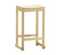 Atelier Bar Stool Artek bar stool
