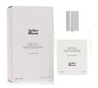 Atelier Bloem Nieuw Amsterdam Eau De Parfum 100ml