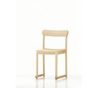 Atelier Chair Artek QUICK SHIP - 6438305015124